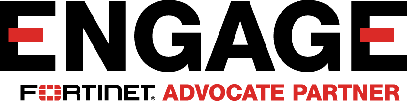 fortinet_engage_advocate_partner_trans