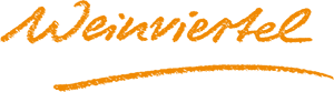 weinviertel.at logo