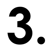 3rd level